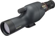 Nikon Fieldscope ED 50