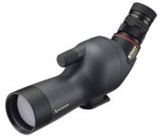 Nikon Fieldscope ED 50 A