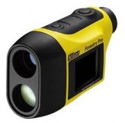 Nikon Forestry Pro