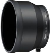 Nikon HK-31