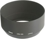 Nikon HN-23 Nikon HN-23