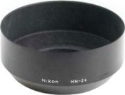 Nikon HN-24