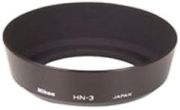 Nikon HN-3 Nikon HN-3