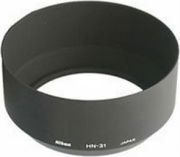 Nikon HN-31 Nikon HN-31