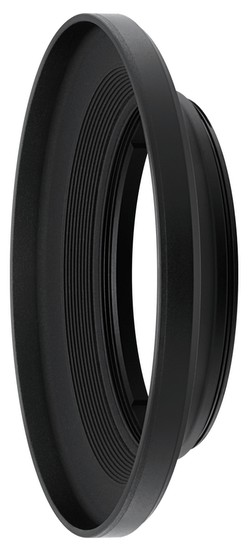 Nikon HN-CP20 Nikon HN-CP20