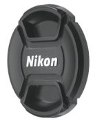 Nikon LC-58