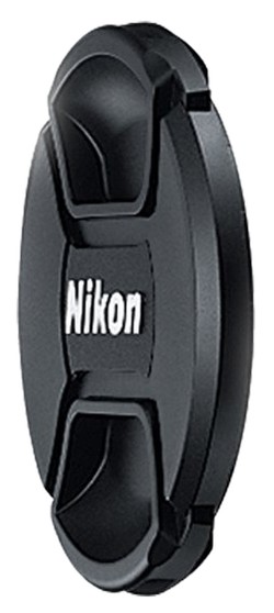 Nikon LC-67