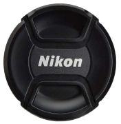 Nikon LC-82
