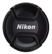Nikon LC-95