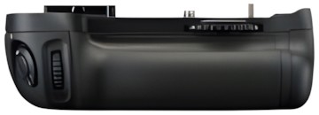 Nikon MB-D14