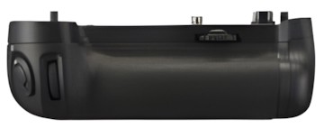 Nikon MB-D16