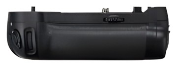 Nikon MB-D17 Nikon MB-D17