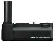 Nikon MB-N10