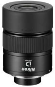 Nikon MEP-30-60W