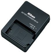 Nikon MH-24