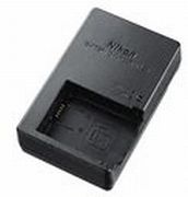 Nikon MH-28