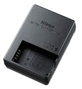 Nikon MH-29 Nikon MH-29