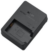 Nikon MH-32