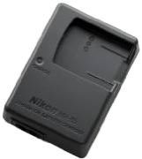 Nikon MH-65 Nikon MH-65