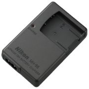 Nikon MH-66 Nikon MH-66