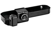 Nikon MK-1