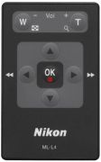 Nikon ML-L4