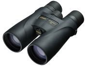 Nikon Monarch 5 20x56