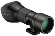Nikon Monarch 60ED-A
