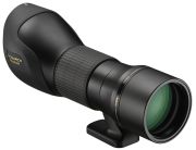Nikon Monarch 60ED-S