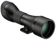 Nikon Monarch 82ED-S
