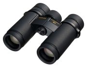 Nikon Monarch HG 8x30
