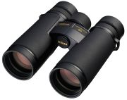 Nikon Monarch HG 8x42