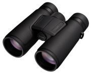 Nikon Monarch M5 10x42