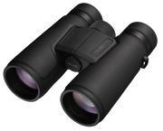 Nikon Monarch M5 12x42