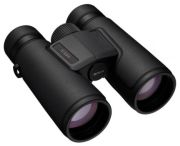 Nikon Monarch M5 8x42