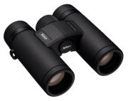Nikon Monarch M7 8x30