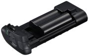 Nikon MS-D12 EN
