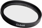Nikon Neutral-Color Filter E58 Nikon Neutral-Color Filter E58