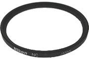 Nikon Neutral-Color Filter E62 Nikon Neutral-Color Filter E62