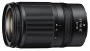 Nikon Nikkor Z 28-75 mm F2,8