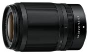 Nikon Nikkor Z 50-250 mm F4.5-6.3 DX
