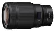 Nikon Nikkor Z 50 mm F1.2 S