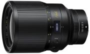 Nikon Nikkor Z 58 mm F0,95 S Noct Nikon Nikkor Z 58 mm F0,95 S Noct