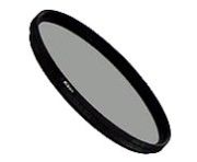 Nikon Pol Circular 72mm (FTA16701) Nikon Pol Circular 72mm (FTA16701)