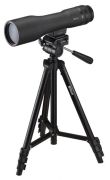 Nikon Prostaff 3 16-48x60