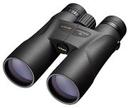 Nikon Prostaff 5 12x50