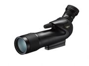 Nikon Prostaff 5 60-A