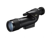 Nikon Prostaff 5 60-S Nikon Prostaff 5 60-S