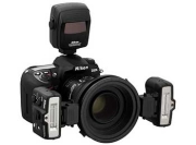 Nikon R1C1 Kit
