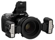 Nikon R1 Kit